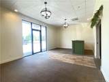 2624 Country Club Road - Photo 3