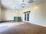 2624 Country Club Road - Photo 4