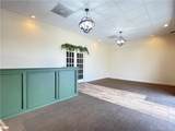 2624 Country Club Road - Photo 5