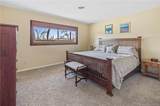 1619 Whispering Woods Drive - Photo 10