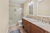 1619 Whispering Woods Drive - Photo 11