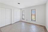 1619 Whispering Woods Drive - Photo 12