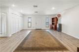 1619 Whispering Woods Drive - Photo 5