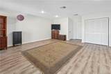 1619 Whispering Woods Drive - Photo 6