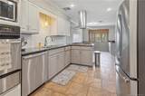 1619 Whispering Woods Drive - Photo 8