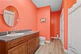 331 Hebert Camp Road - Photo 10