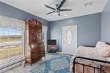 331 Hebert Camp Road - Photo 11
