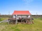 331 Hebert Camp Road - Photo 13