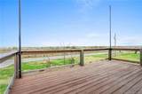 331 Hebert Camp Road - Photo 15