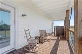 331 Hebert Camp Road - Photo 17