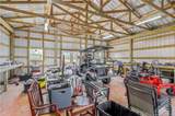 331 Hebert Camp Road - Photo 20