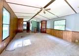 156 Rosa Lee Lane - Photo 4