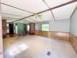 156 Rosa Lee Lane - Photo 5