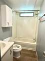 156 Rosa Lee Lane - Photo 8