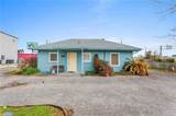 3324 Center Street - Photo 11