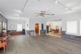 3324 Center Street - Photo 4