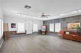 3324 Center Street - Photo 6