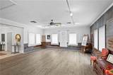 3324 Center Street - Photo 7