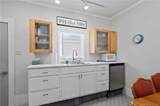 3324 Center Street - Photo 9