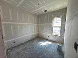 280 Hines Drive - Photo 16