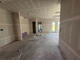 280 Hines Drive - Photo 17