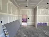 280 Hines Drive - Photo 18