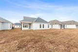280 Hines Drive - Photo 28