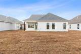280 Hines Drive - Photo 29