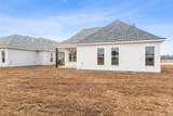 280 Hines Drive - Photo 30