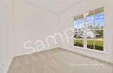 280 Hines Drive - Photo 7