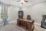 5627 Lutte Tigre Lane - Photo 43