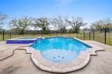 5627 Lutte Tigre Lane - Photo 52