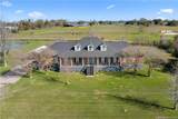 135 Country Lane - Photo 2