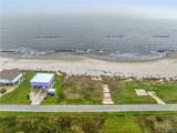 120 Sarasota Avenue - Photo 7