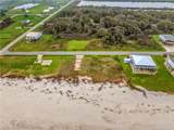 120 Sarasota Avenue - Photo 9
