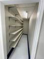 3221 Common Street - Photo 13