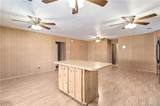 4904 Gray Road - Photo 11