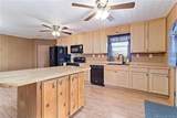 4904 Gray Road - Photo 14