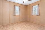 4904 Gray Road - Photo 16