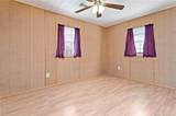 4904 Gray Road - Photo 19