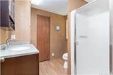 4904 Gray Road - Photo 20