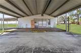 4904 Gray Road - Photo 22