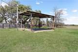 4904 Gray Road - Photo 26