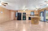 4904 Gray Road - Photo 8