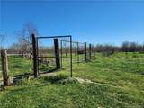 2053 Pujol Road - Photo 22