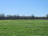 2053 Pujol Road - Photo 23