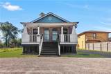 3042 Opelousas Street - Photo 1