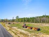 0 Holbrook Circle - Photo 5