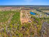 0 Holbrook Circle - Photo 8