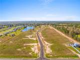 0 Holbrook Circle - Photo 2